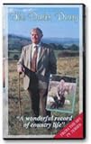 The Dales Diary - Vol. 1 [1993] VHS