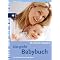 Baby im Anmarsch!