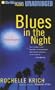 Blues in the Night: A Molly Blume Novel (Molly Blume Series)