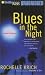 Book Blues in the Night (Molly Blume)