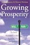 Growing Prosperity