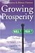 Book Growing Prosperity