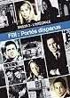 FBI : Port�s disparus - Saison 3, Coffret 4 DVD