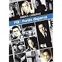FBI : Port�s disparus - Int�grale Saison 3, Coffret 4 DVD