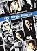 DVD : FBI : Portés disparus - Intégrale Saison 3, Coffret 4 DVD