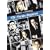 FBI : Port�s disparus - Int�grale Saison 3, Coffret 4 DVD