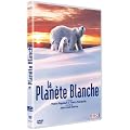Plan�te Blanche (La)