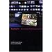 Reality TV: Remaking Television Culture