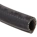 Goodyear EP Insta-Grip 250 Black Rubber Multipurpose Air Hose