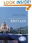 The Oxford Illustrated History of Britain (Oxford Illustrated Histories)