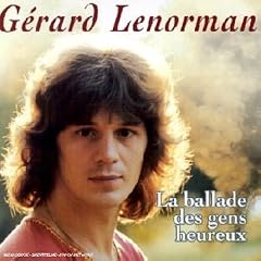 La Ballade des gens heureux