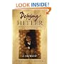 Defying Hitler: A Memoir