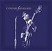 Image of I Want To Tell You (LP Version)