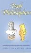 Pooh and the Philosophers (Wisdom of Pooh)