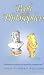 Pooh and the Philosophers (Wisdom of Pooh)