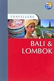 Bali & Lombok