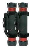 Produkt-Bild: XCO-TRAINER&reg; Shape Set inkl. Trainingspl&auml;ne, mehrfarbig, 778