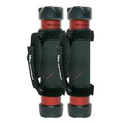 XCO-TRAINER� Shape Set inkl. Trainingspl�ne, mehrfarbig, 778