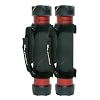 XCO-TRAINER� Shape Set inkl. Trainingspl�ne, mehrfarbig, 778