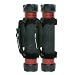 XCO-TRAINER� Shape Set inkl. Trainingspl�ne, mehrfarbig, 778