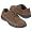 Brown Nubuck