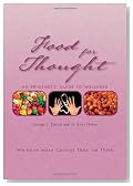 Food For Thought: An Epigenetic Guide to Wellness