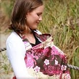Papillon Bebe Au Lait Cover