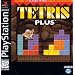 Tetris Plus