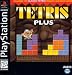 Tetris Plus