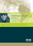 Strokes Easy Learning Portugiesisch Brasilien 100 Anf�nger. CD-ROM f�r Windows XP/2000 - 