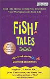 Fish! Tales