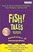 Fish! Tales