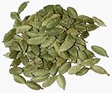 One pound Ground Cardamon