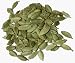Gourmet Food : One pound Whole Cardamon
