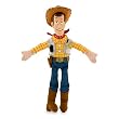 Disney Toy Story 10" Woody Plush Doll