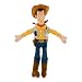 Disney Toy Story 10" Woody Plush Doll