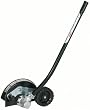 Poulan Pro Edger Attachment for Trimmers #PP1000E
