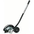 Poulan PP1000E 7-Inch Pro Lawn Edger Attachment