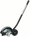 Poulan PP1000E Pro Edger Attachment for Trimmers