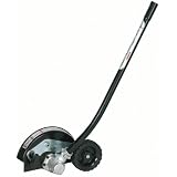 Poulan PP1000E 7-Inch Pro Lawn Edger Attachment
