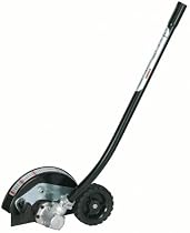Poulan PP1000E Pro Edger Attachment for Trimmers