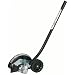 Poulan PP1000E Pro Edger Attachment for Trimmers