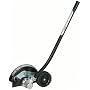 Poulan Pro Edger Attachment for Trimmers #PP1000E