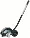 Outdoor Living : Poulan Pro Edger Attachment for Trimmers #PP1000E