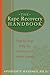 The Rape Recovery Handbook: Step-by-Step Help for Survivors of Sexual Assaults