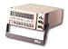 Frequency Counter RSR 2.7 GHz Frequency Counter