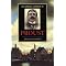 read Marcel Proust's IN SEARCH OF LOST TIME