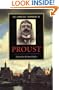 The Cambridge Companion to Proust (Cambridge Companions to Literature)