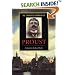The Cambridge Companion to Proust (Cambridge Companions to Literature)