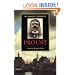 The Cambridge Companion to Proust (Cambridge Companions to Literature)